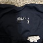 Jockey Leggings Blue Photo 3