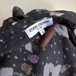 Opening Ceremony Blouse Photo 4