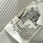 Nike  Air Force 1’s Sneakers Athletic White Women’s 7 Photo 4