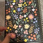 P&Co Rifle Paper  Planner  Photo 5