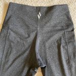 Skechers Go Walk High Waist Legging sz S Photo 5