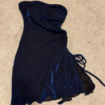 Princess Polly  Mini Dress Photo 0