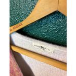 Natural Life Large y2k Pink Fuzzy Knit Pullover Sweater Soft Stretch Cozy Photo 1