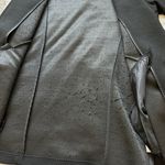 Apt. 9 Textured Coatigan Jacket Photo 4