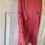 Quiet Storm  Long Sleeve Shirt Photo 2