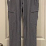 FIGS scrub pants size small Photo 0