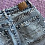 American Eagle AEO Skinny Jeans (00 Regular) Photo 4