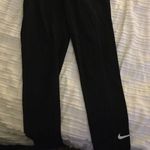 Nike  leggings Photo 0