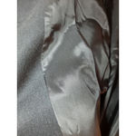 Alorna Women's Wool Photo 6