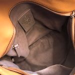 Vince Camuto Genuine leather shoulder bag Photo 10