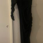 Windsor Black Dress Photo 0