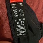 Panache Cleo by  bra Photo 3