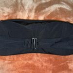 Aerie Swim Set Photo 1