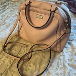 Kate Spade New York Purse Photo 0