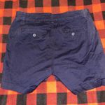 a.n.a  Shorts Denim Photo 1