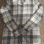 Kuhl Flannel KÜHL Women’s Photo 0