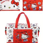 Hello Kitty  set Photo 0