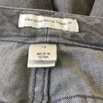 Christopher & Banks Ladies  jeans 14 Photo 5
