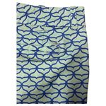 Vineyard Vines  Shorts Womens 0 Whale Tail Logo Chino Slash Pockets Mint Green Photo 11