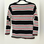 Jennifer Moore  Blouse‎ Photo 1