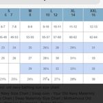 Old Navy  Orange 1 Piece Cutout Swim Bathing Suit XL NEW Photo 7