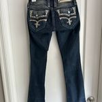 Rock Revival Bootcut Jeans Photo 3