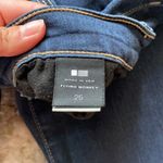 Vervet Flying Monkey Jeans Photo 5