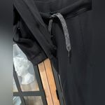 Lululemon Vintage  joggers align high rise drawstring ankle pockets Photo 8