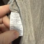 MERSEA Catalina Travel Sweater in Driftwood One Size Tan Size undefined Photo 6