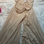 The Copper Closet Coppers closet jumpsuit  Photo 3