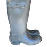 Hunter Sliver Tall Rain Boots Photo 12