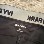 Ivy Park , cropped leggings, extra small Photo 1
