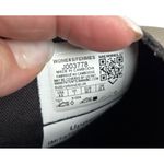 Merrell NEW Alpine Chelsea Women's Boots Slip On Bootie Taupe MSRP $150 Size 9.5 Photo 7