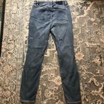 Ksubi  vintage wash skinny Photo 1