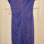 Bisou Bisou Dress Photo 2