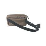 Calpak Luka Belt Bag Chocolate Convertible Travel Bag Brown Photo 3