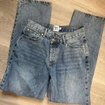 Princess Polly  Jeans Photo 0