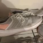 Adidas Cloud foam shoes Photo 0