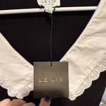 black dress Size L Photo 1