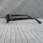 New Divine Eyewear Lara sunglasses Black/Smoke Black Photo 2