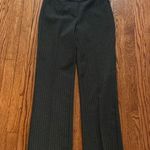 Krass&co Jones &  Pants SIZE S Photo 1