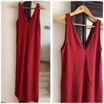 Nasty Gal  Lounge Jumpsuit New With Tags Photo 2