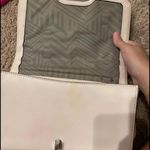 Rebecca Minkoff Crossbody Purse Photo 3