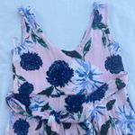 A pea in the pod Maternity Dress  Small Photo 1