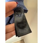 Kuhl  Short Sleeve Shirt Size Medium Photo 5