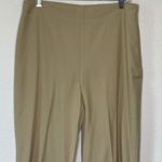 Talbots  Hollywood Dress‎ Pants Photo 2