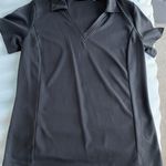 Lady Hagen Golf Shirt Photo 0