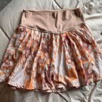 Aerie Athletic Skirt Photo 0
