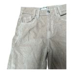 We The Free  Risk Taker Cord Jeans MSTP $128 Size 25 Photo 3