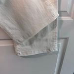 Ramy Brook Clifford Wide Leg Pant Ivory Size 27 Photo 7